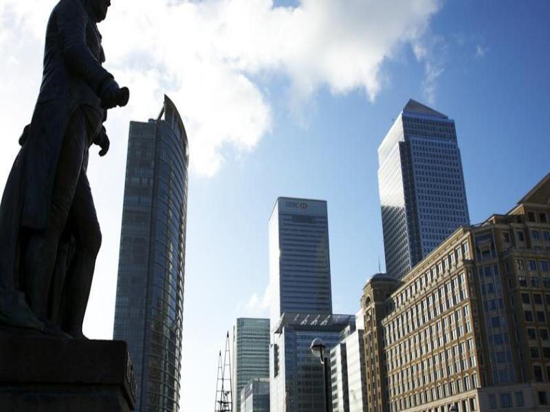 London Marriott Hotel Canary Wharf Екстер'єр фото Brussels